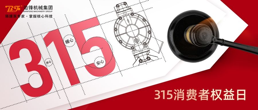 315,Ȩ,̵,Ĥ,GALAXYӹʼ