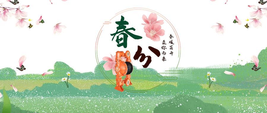 ߷Ĥ,̵ƸĤ,