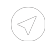 dh