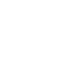 nav5