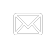 xx